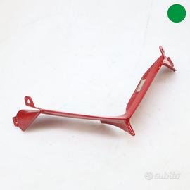 Convogliatore aria centrale MV AGUSTA F4 1000