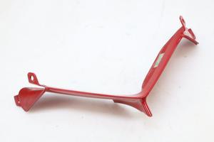 Convogliatore aria centrale MV AGUSTA F4 1000