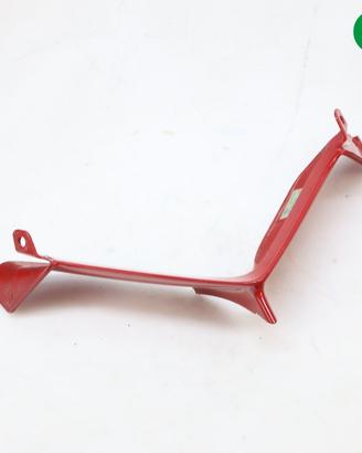 Convogliatore aria centrale MV AGUSTA F4 1000