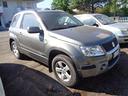 suzuki-grand-vitara-1-9-ddis-3-porte