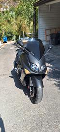 tmax black max 