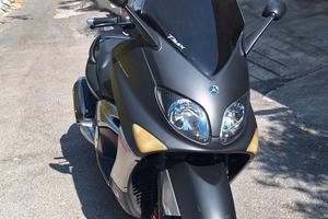 tmax black max 