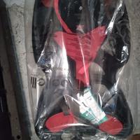 SEGGIOLINO NUOVO BELELLI