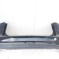 20951267 PARAURTI POSTERIORE C/SENSORI OPEL ZAFIRA