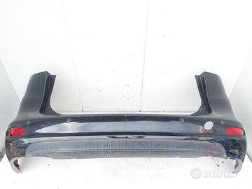 20951267 PARAURTI POSTERIORE C/SENSORI OPEL ZAFIRA