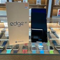 Motorola Edge 50 512 GB - NUOVO