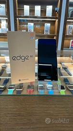Motorola Edge 50 512 GB - NUOVO