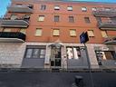 3-locali-a-parma