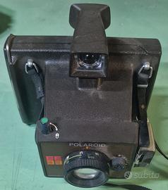 Foto camera vintage