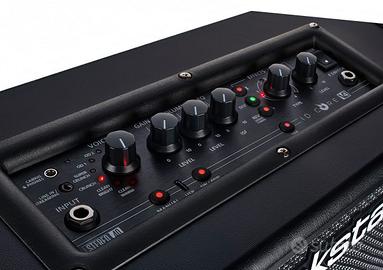Blackstar ID:Core 40 V4