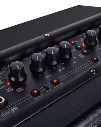 Blackstar ID:Core 40 V4