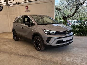 Opel Crossland 1.2 Turbo 12V 110 CV Start&Sto...