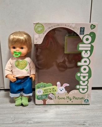 cicciobello 