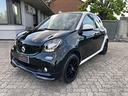 smart-forfour-70-1-0-twinamic-passion