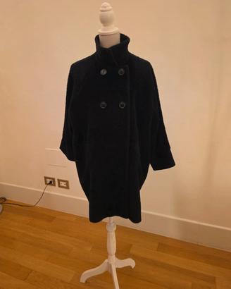 cappotto INTREND 