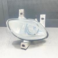 LANCIA Y - Fendinebbia Anteriore DX