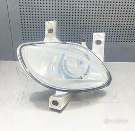 LANCIA Y - Fendinebbia Anteriore DX