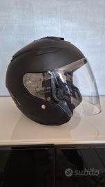 casco Harley Davidson 
