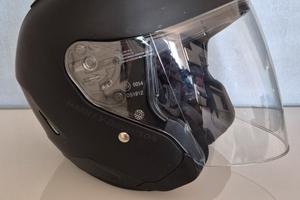 casco Harley Davidson 