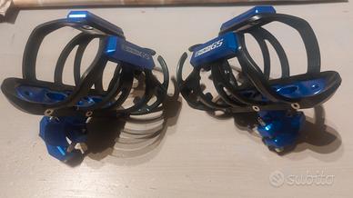 porta borraccia bmw gs 1250