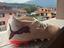 Immagine 2