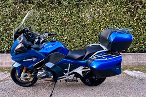 BMW R 1250 RT