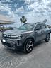 dacia-duster-hybrid-140-cv-journey