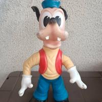 Pippo Disney anni 60