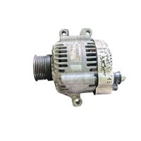 ALTERNATORE SUZUKI Swift 5Â° Serie Diesel 1300 (10