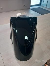 PARAFANGO ANTERIORE ORIGINALE YAMAHA TMAX 01/07