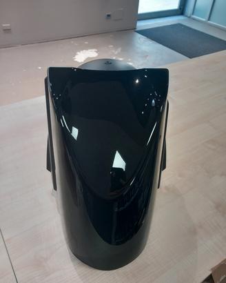 PARAFANGO ANTERIORE ORIGINALE YAMAHA TMAX 01/07