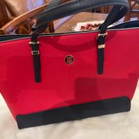 Borsa Tommy Hilfiger Originale