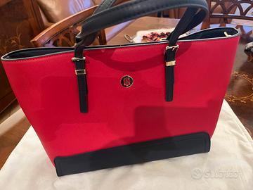Borsa Tommy Hilfiger Originale