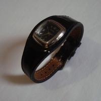 Orologio da donna Fossil ES 9759