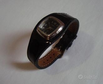 Orologio da donna Fossil ES 9759