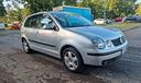 volkswagen-polo-1-4-16v-5p-comfortline