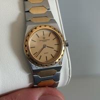 Vacheron Constantin 222 ref. 60001 lady 