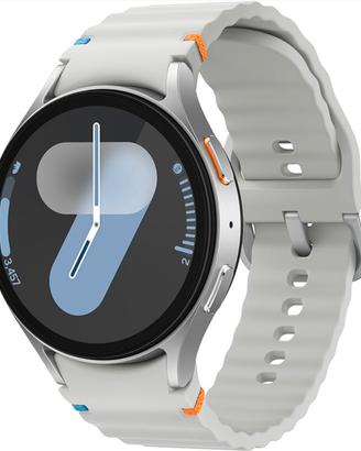 samsung galaxy watch 7