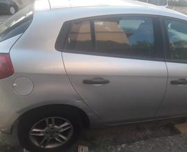 FIAT Bravo 2ª serie - 2008