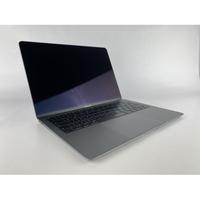 Mac book Air M1 512gb