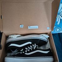 Scarpe Vans uomo