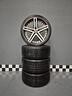 set-di-4-cerchi-da-18-axe-design-gomme-duratur