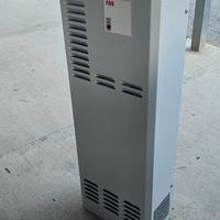 Condizionatore per Armadio Rack