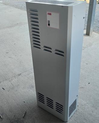 Condizionatore per Armadio Rack