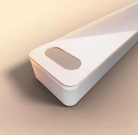 Bose Soundbar 900 Ultra WiFi Airplay Top di Gamma