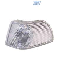 FRECCE ANTERIORI VOLVO S70 97-00 V70 97-00