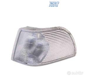 FRECCE ANTERIORI VOLVO S70 97-00 V70 97-00