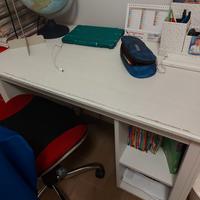 Cameretta ikea