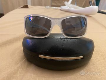 Occhiali da sole John Richmond