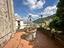 Immagine 18